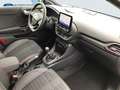Ford Puma Hybrid ST-Line X Argento - thumbnail 7