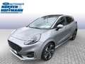 Ford Puma Hybrid ST-Line X Argento - thumbnail 1