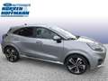 Ford Puma Hybrid ST-Line X Argento - thumbnail 3
