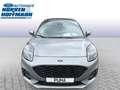 Ford Puma Hybrid ST-Line X Argento - thumbnail 2