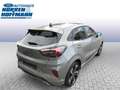 Ford Puma Hybrid ST-Line X Argento - thumbnail 4
