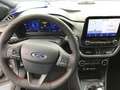 Ford Puma Hybrid ST-Line X Argento - thumbnail 12