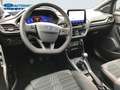 Ford Puma Hybrid ST-Line X Argento - thumbnail 6