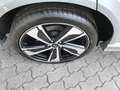 Ford Puma Hybrid ST-Line X Argento - thumbnail 8