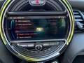 MINI Cooper 1.5 3-trg,Chili, Panorama,Leder,PDC,Xenon Schwarz - thumbnail 15