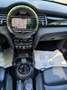MINI Cooper 1.5 3-trg,Chili, Panorama,Leder,PDC,Xenon Schwarz - thumbnail 9