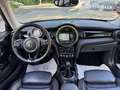 MINI Cooper 1.5 3-trg,Chili, Panorama,Leder,PDC,Xenon Schwarz - thumbnail 7