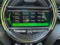 MINI Cooper 1.5 3-trg,Chili, Panorama,Leder,PDC,Xenon Schwarz - thumbnail 12