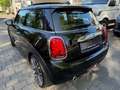 MINI Cooper 1.5 3-trg,Chili, Panorama,Leder,PDC,Xenon Schwarz - thumbnail 5