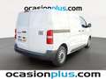 Fiat Scudo Furgón 1.5BlueHDI S&S L2 H1 88KW Blanco - thumbnail 4