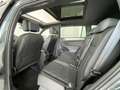 SEAT Tarraco 1.5 TSI S&S X-Perience DSG 150 Gris - thumbnail 17