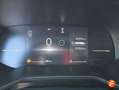 Renault Clio TCe Evolution 67kW Blanco - thumbnail 16