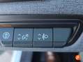 Renault Clio TCe Evolution 67kW Blanco - thumbnail 21