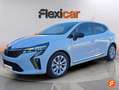 Renault Clio TCe Evolution 67kW Blanco - thumbnail 2