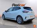 Renault Clio TCe Evolution 67kW Blanco - thumbnail 8