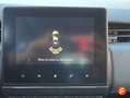 Renault Clio TCe Evolution 67kW Blanco - thumbnail 17
