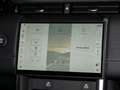 Land Rover Discovery Sport D165 Dynamic SE AWD MAtrix LED, Panoramadach Blanco - thumbnail 7