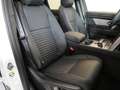 Land Rover Discovery Sport D165 Dynamic SE AWD MAtrix LED, Panoramadach Blanco - thumbnail 6