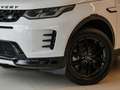 Land Rover Discovery Sport D165 Dynamic SE AWD MAtrix LED, Panoramadach Blanco - thumbnail 5