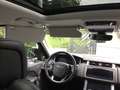 Land Rover Range Rover Sport Range Rover Sport 3.0 sdV6Dynamic 249cv auto my19 Plateado - thumbnail 10