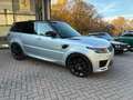 Land Rover Range Rover Sport Range Rover Sport 3.0 sdV6Dynamic 249cv auto my19 Plateado - thumbnail 6