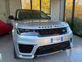 Land Rover Range Rover Sport Range Rover Sport 3.0 sdV6Dynamic 249cv auto my19 Plateado - thumbnail 2