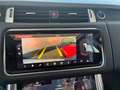 Land Rover Range Rover Sport Range Rover Sport 3.0 sdV6Dynamic 249cv auto my19 Plateado - thumbnail 15