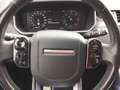 Land Rover Range Rover Sport Range Rover Sport 3.0 sdV6Dynamic 249cv auto my19 Plateado - thumbnail 13