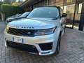 Land Rover Range Rover Sport Range Rover Sport 3.0 sdV6Dynamic 249cv auto my19 Plateado - thumbnail 7