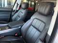Land Rover Range Rover Sport Range Rover Sport 3.0 sdV6Dynamic 249cv auto my19 Plateado - thumbnail 11