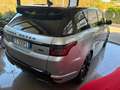 Land Rover Range Rover Sport Range Rover Sport 3.0 sdV6Dynamic 249cv auto my19 Plateado - thumbnail 5