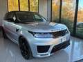 Land Rover Range Rover Sport Range Rover Sport 3.0 sdV6Dynamic 249cv auto my19 Plateado - thumbnail 1