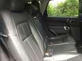 Land Rover Range Rover Sport Range Rover Sport 3.0 sdV6Dynamic 249cv auto my19 Plateado - thumbnail 12