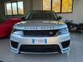 Land Rover Range Rover Sport Range Rover Sport 3.0 sdV6Dynamic 249cv auto my19 Plateado - thumbnail 3