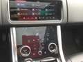 Land Rover Range Rover Sport Range Rover Sport 3.0 sdV6Dynamic 249cv auto my19 Plateado - thumbnail 14