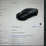 Tesla Model 3 Long Range AWD 78 kWh Zwart - thumbnail 16