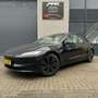 Tesla Model 3 Long Range AWD 78 kWh Zwart - thumbnail 5