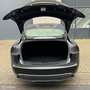 Tesla Model 3 Long Range AWD 78 kWh Zwart - thumbnail 24