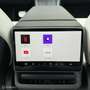 Tesla Model 3 Long Range AWD 78 kWh Zwart - thumbnail 13