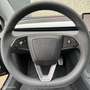 Tesla Model 3 Long Range AWD 78 kWh Zwart - thumbnail 23