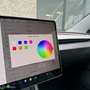 Tesla Model 3 Long Range AWD 78 kWh Zwart - thumbnail 15