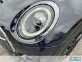 MINI Cooper S Clubman /Salt II/NAVI/LED/AHK/DAB crna - thumbnail 7