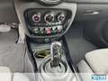 MINI Cooper S Clubman /Salt II/NAVI/LED/AHK/DAB crna - thumbnail 14