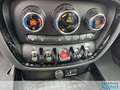 MINI Cooper S Clubman /Salt II/NAVI/LED/AHK/DAB crna - thumbnail 15