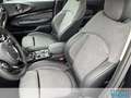 MINI Cooper S Clubman /Salt II/NAVI/LED/AHK/DAB Czarny - thumbnail 9