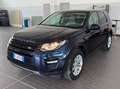 Land Rover Discovery Discovery Sport 2.0TD4150CV AWD HSE Luxury MY 2018 Blu/Azzurro - thumbnail 1