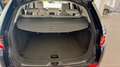 Land Rover Discovery Discovery Sport 2.0TD4150CV AWD HSE Luxury MY 2018 Blu/Azzurro - thumbnail 13