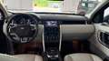 Land Rover Discovery Discovery Sport 2.0TD4150CV AWD HSE Luxury MY 2018 Blu/Azzurro - thumbnail 11