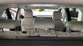 Land Rover Discovery Discovery Sport 2.0TD4150CV AWD HSE Luxury MY 2018 Blu/Azzurro - thumbnail 12