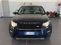 Land Rover Discovery Discovery Sport 2.0TD4150CV AWD HSE Luxury MY 2018 Blu/Azzurro - thumbnail 2